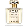 Image de Roja Parfums Danger parfum pour femme 50 ml
