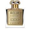 Image de Roja Parfums Aoud parfum mixte 100 ml