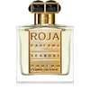 Image de Roja Parfums Scandal parfum pour homme 50 ml