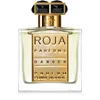 Image de Roja Parfums Danger parfum pour homme 50 ml