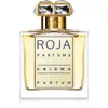 Image de Roja Parfums Enigma Parfum pour femme 50 ml
