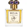 Image de Roja Parfums Roja Parfum mixte 100 ml