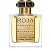 Image de Roja Parfums Reckless parfum pour homme 50 ml