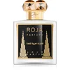 Image de Roja Parfums United Arab Emirates parfum mixte 50 ml