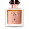 Image de Roja Parfums Parfum de la Nuit 1 parfum mixte 100 ml