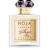 Image de Roja Parfums Goodnight Kiss Eau de Parfum pour femme 100 ml