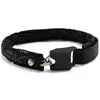 Image de Hiplok Catena Lite Black 6x750MM Velcro