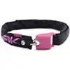 Image de Hiplok LITE, Antivol à chaîne, Unisex