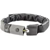 Image de Hiplok Lite Antivol Superbright