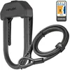 Image de DX Plus
