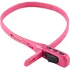 Image de Hiplok Z LOK COMBO, Sangle de sécurité multifonctionnelle, Unisex