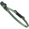 Image de Hiplok Z LOK COMBO V2, Sangle de sécurité multifonctionnelle, Unisex, GREEN, Périmètre de fermeture de 45cm