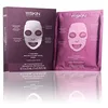 Image de 111SKIN Y Theorem YTBM115 Lot de 5 masques en cellulose bio 115 ml