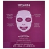 Image de 111Skin - Y Theorem Biocellulose Mask Box Masque en tissu 115 ml unisex