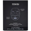 Image de 111Skin - Celestial Black Diamond Lifting & Firming Treatment Mask Masque anti-rides et anti-âge 155 ml unisex