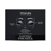 Image de 111Skin - Celestial Black Diamond Eye Mask Box Masque anti-rides et anti-âge 48 ml unisex
