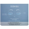 Image de 111Skin - Cryo De-puffing Eye Mask Box Masque et patch pour les yeux 48 ml unisex