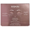 Image de 111Skin - Rose Gold Illuminating Eye Mask Masque et patch pour les yeux 48 ml unisex