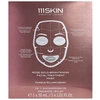 Image de 111Skin - Rose Gold Brightening Facial Treatment Mask Box Masque en tissu 150 ml unisex
