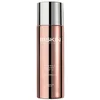 Image de 111Skin - Rose Gold Radiance Body Oil Huile corps 100 ml female