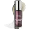 Image de Repair Serum Nac Y2 by 111Skin for Unisex - 1.01 oz Serum