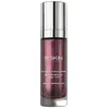 Image de 111Skin - NAC Y² REPAIR SERUM NAC Y2 Sérum hydratant 30 ml unisex