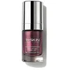 Image de Eye Lift Gel NAC Y2 by 111Skin for Unisex - 0.5 oz Gel