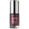 Image de 111Skin - NAC Y² EYE LIFT GEL NAC Y2 Gel contour des yeux 15 ml unisex