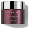 Image de Day Cream NAC Y2 by 111Skin for Unisex - 1.7 oz Cream