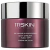 Image de 111Skin - NAC Y² REPAIR DAY CREAM NAC Y2 Crème visage 50 ml unisex