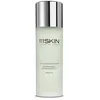 Image de 111Skin - Reparative Lotion tonique 100 ml unisex