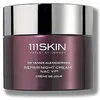 Image de Repair Night Cream NAC Y2 by 111Skin for Unisex - 1.7 oz Cream