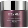Image de 111Skin - NAC Y² Repair Night Cream Crème de nuit 50 ml unisex