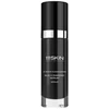 Image de 111Skin - Intensive Black Diamond Serum Sérum anti-rides et anti-âge 30 ml unisex