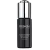 Image de Black Diamond Retinol Oil by 111Skin for Unisex - 1.01 oz Oil