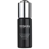 Image de 111Skin - Celestial Black Diamond Dr. Yannis Alexandridis Black Diamond Retinol Oil Huile visage 30 ml unisex