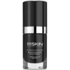 Image de 111Skin - Celestial Black Diamond Black Diamond Eye Cream Crème contour des yeux 15 ml unisex