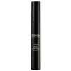 Image de Black Diamond Contour Gel by 111Skin for Unisex - 0.5 oz Gel