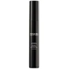 Image de 111Skin - Celestial Black Diamond Contour Gel Soin anti-rides et anti-âge 15 ml unisex