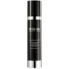 Image de 111Skin - Celestial Black Diamond Vitamin C Brightening Cleanser Gel nettoyant 100 ml unisex