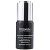 Image de Black Diamond Vitamin C Brightening Booster by 111Skin for Unisex - 0.67 oz Booster