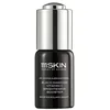 Image de 111Skin - Celestial Black Diamond Vitamin C Brightening Booster Sérum de la vitamine C 20 ml unisex
