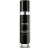 Image de 111Skin - Celestial Black Diamond Black Diamond Emulsion Soin anti-rides et anti-âge 50 ml unisex