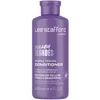 Image de Lee Stafford Bleach Blondes Purple Toning après-shampooing, soin cheveux pour usage quotidien