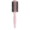Image de Lee Stafford CoCo LoCo brosse ronde pour cheveux 1 pcs