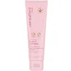 Image de Lee Stafford Coco Loco & Agave Blow & Go Lotion 11 en 1 100 ml
