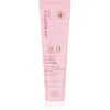 Image de Lee Stafford CoCo LoCo Agave crème multi-usages pour tous types de cheveux 100 ml