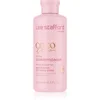 Image de Lee Stafford CoCo LoCo Agave shampoing pour des cheveux brillants et doux 250 ml