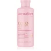 Image de Lee Stafford CoCo LoCo Agave après-shampoing hydratant pour des cheveux brillants et doux 250 ml