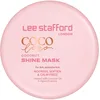 Image de Lee Stafford Coco Loco & Agave Masque Brillance 200 ml